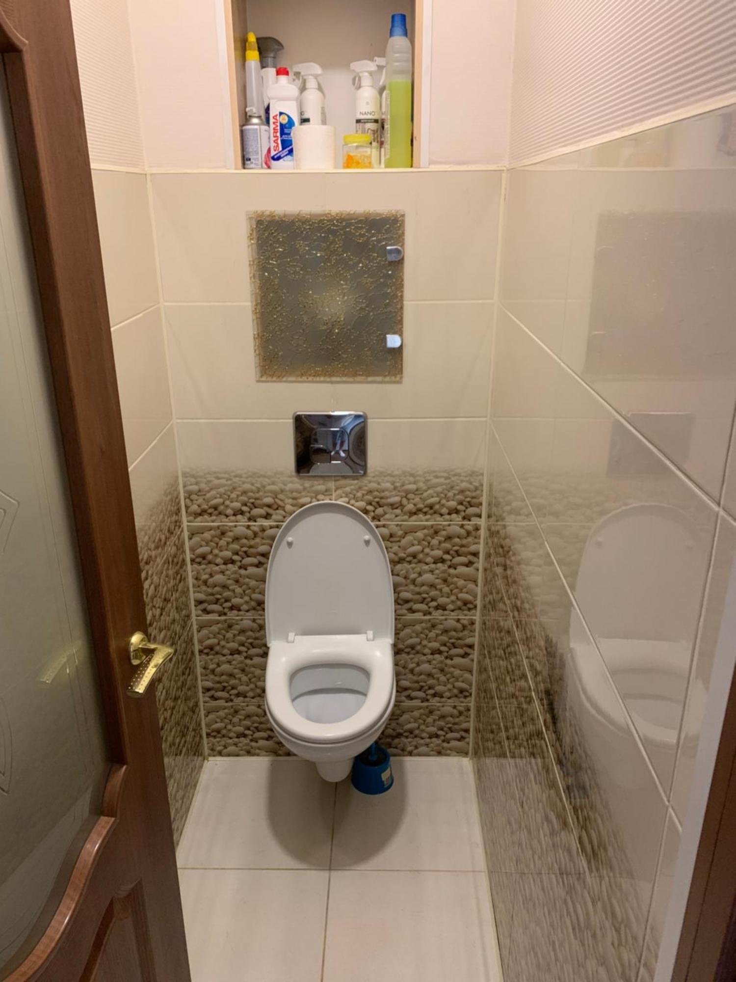 Apartment Premium Vip Berdychiv Bagian luar foto